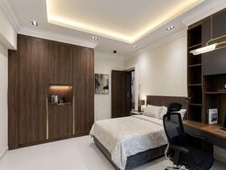 Blk 507A Wellington Circle (Sembawang), HDB 4 Rooms #585420621